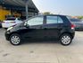 TOYOTA豐田 YARIS  第8張縮圖