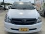 TOYOTA豐田 INNOVA  第3張縮圖