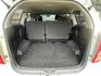 TOYOTA豐田 INNOVA  第7張縮圖