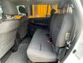 TOYOTA豐田 INNOVA  第8張縮圖