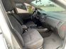 TOYOTA豐田 INNOVA  第12張縮圖