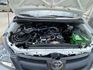 TOYOTA豐田 INNOVA  第14張縮圖