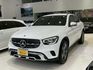 M-BENZ賓士 GLC200  第1張縮圖