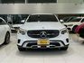 M-BENZ賓士 GLC200  第2張縮圖