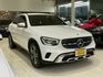 M-BENZ賓士 GLC200  第3張縮圖