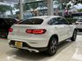M-BENZ賓士 GLC200  第4張縮圖