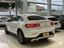 M-BENZ賓士 GLC200  第6張縮圖