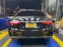 M-BENZ賓士 S450  第5張縮圖