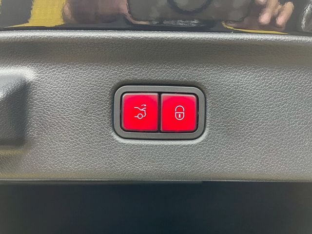 M-BENZ賓士 S450  第8張相片
