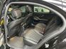 M-BENZ賓士 S450  第12張縮圖