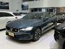 VOLVO富豪 V60  第1張縮圖