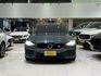 VOLVO富豪 V60  第2張縮圖