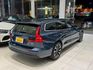 VOLVO富豪 V60  第4張縮圖