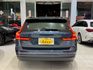VOLVO富豪 V60  第5張縮圖
