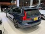 VOLVO富豪 V60  第6張縮圖