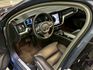VOLVO富豪 V60  第7張縮圖