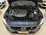 VOLVO富豪 V60  第14張縮圖
