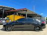 FORD福特 MONDEO  第7張縮圖