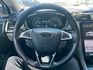 FORD福特 MONDEO  第8張縮圖