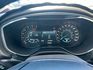 FORD福特 MONDEO  第9張縮圖
