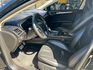 FORD福特 MONDEO  第11張縮圖