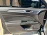 FORD福特 MONDEO  第12張縮圖