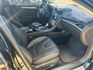 FORD福特 MONDEO  第13張縮圖