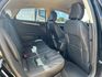 FORD福特 MONDEO  第14張縮圖