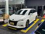 TOYOTA豐田 WISH  第1張縮圖