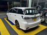 TOYOTA豐田 WISH  第4張縮圖