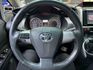 TOYOTA豐田 WISH  第8張縮圖