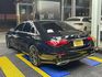 BMW寶馬 M6 COUPE  第5張縮圖