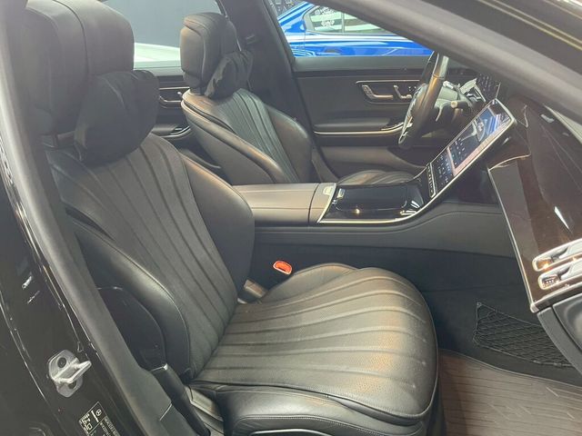 BMW寶馬 M6 COUPE  第6張相片