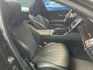 BMW寶馬 M6 COUPE  第6張縮圖