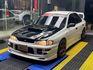 SUBARU速霸陸 IMPREZA  第1張縮圖