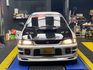 SUBARU速霸陸 IMPREZA  第2張縮圖