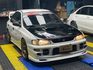SUBARU速霸陸 IMPREZA  第3張縮圖