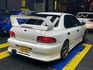 SUBARU速霸陸 IMPREZA  第4張縮圖