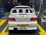 SUBARU速霸陸 IMPREZA  第5張縮圖