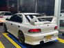 SUBARU速霸陸 IMPREZA  第6張縮圖