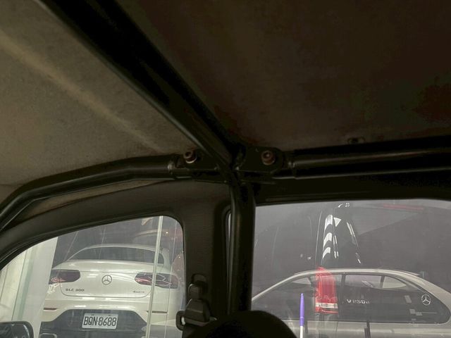 SUBARU速霸陸 IMPREZA  第10張相片
