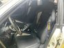 SUBARU速霸陸 IMPREZA  第12張縮圖