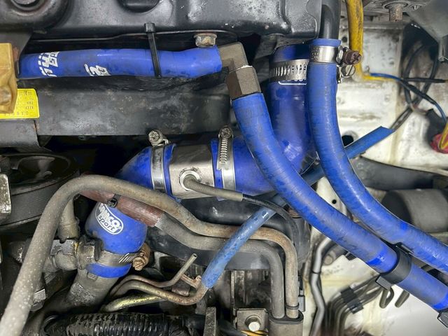 SUBARU速霸陸 IMPREZA  第16張相片