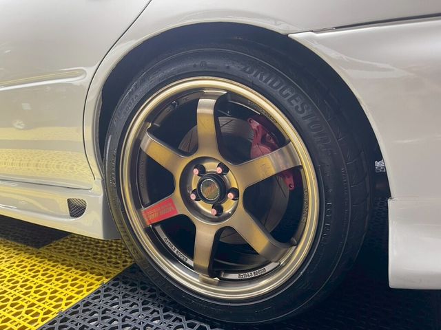 SUBARU速霸陸 IMPREZA  第19張相片