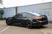 MASERATI瑪莎拉蒂 GHIBLI  第2張縮圖
