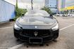MASERATI瑪莎拉蒂 GHIBLI  第3張縮圖