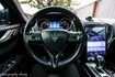 MASERATI瑪莎拉蒂 GHIBLI  第12張縮圖