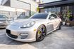 PORSCHE保時捷 PANAMERA  第1張縮圖