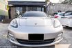 PORSCHE保時捷 PANAMERA  第4張縮圖