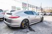 PORSCHE保時捷 PANAMERA  第5張縮圖
